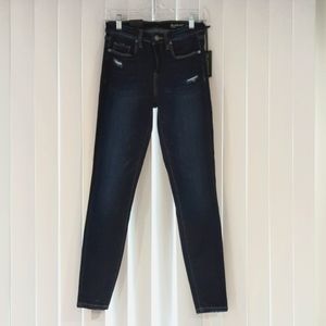The Bond | Blank NYC Jeans NWT